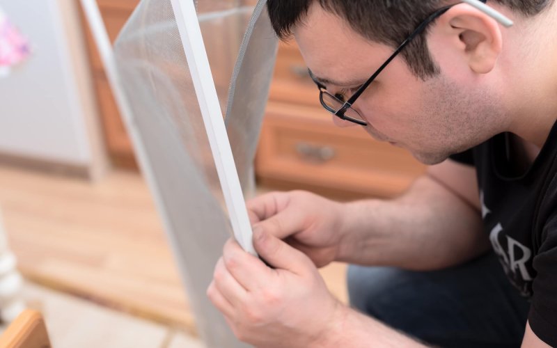 Home Improvement in Brookfield, WI